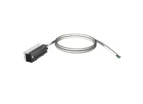 Modicon BMXFTW308S shielded cord set - 28 ways terminal - one end flying leads - for X80 - 3 m Same Day Shipping