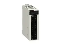 Modicon BMXAMM0600 mixed analog I/O module X80 - 4 inputs - 2 outputs Seasonal Sale