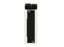 Modicon BMXAMO0410 isolated analog output module X80 - 4 outputs Viral