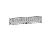 Clearance Modicon BMEXBP1200 rack X80 - 12 slots - Ethernet backplane