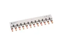 Allen Bradley 1489-AMCL112 Bus Bar Top Pick