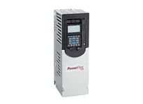 Allen Bradley 20F11ND027AA0NNNNN PowerFlex 753 AC Drive Grab Now