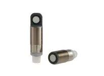Holiday Sale Allen Bradley 873M-D18RAI300-D4 Ultrasonic Sensor