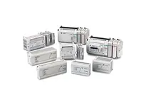 One Day Deal Allen Bradley 1762-OX6I 6-Point Isolated High Current Relay Output Module MicroLogix