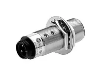 Best Price Allen Bradley 872C-A10N30-A2 Proximity Switch
