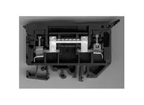 Shop Now Allen Bradley 1492-H7 Terminal Block