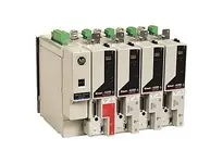 Hot Picks Allen Bradley 2094-BM01-M Power Module