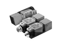 Allen Bradley 871L-B20E40-N3 Proximity Switch Must Have