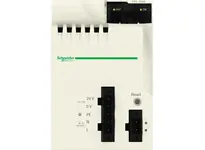 Bargain Modicon BMXCPS3500 power supply module X80 - 100..240 V AC - 36 W