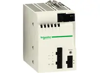 Direct From Factory Modicon BMXCPS2010 power supply module X80 - 24 V DC - 16.8 W