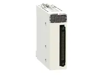 Instant Buy Modicon BMXDDO3202K discrete output module X80 - 32 outputs - solid state - 24 V DC positive