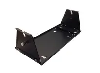 Affordable Allen Bradley 1609-BRK Mounting Bracket