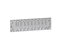 Modicon BMEXBP0800 rack X80 - 8 slots - Ethernet backplane Factory Price