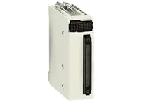 Modicon BMXDDI3202K discrete input module X80 - 32 inputs - 24 V DC positive Shop Now