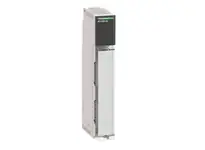Modicon 140ACI04000 analog input module Modicon Quantum - 16 I multirange No Minimum Order