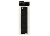 Bulk Order Modicon BMXDDM16022 discrete I/O module X80 - 8 inputs - 24 V DC - 8 outputs - solid state
