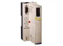 Instant Buy Modicon STBNCO2212 standard Network Interface Module STB - CANopen bus - 1 Mbit/s