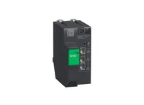 Modicon BMEP584020 Processor module Modicon M580 Level 4 Distributed Price Cut