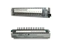 Crafted Modicon 140XSM00200 Modicon Quantum - discrete input simulator 16 switches