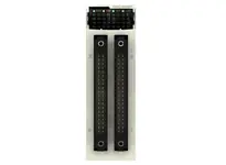 Big Sale Modicon BMXDDO6402K discrete output module X80 - 64 outputs - solid state - 24 V DC positive