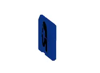 Modicon BMXRMS128MPF Modicon M340 automation platform memory card for BMXP34 128000 kB transparent ready class B10 Limited Offer