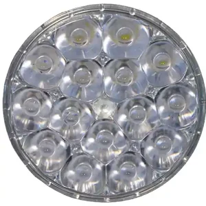 01-1030-4313 - LIGHT, Landing, SunSpot 36-4313, 12V - McFarlane Aviation Latest
