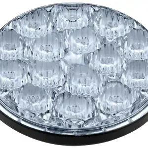 01-1030-4314 - LIGHT, Taxi, SunSpot 36-4314, 12V - McFarlane Aviation In Demand
