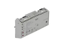 Limited Time Modicon 170NEF16021 Modicon Momentum - Modbus Plus communication adaptor