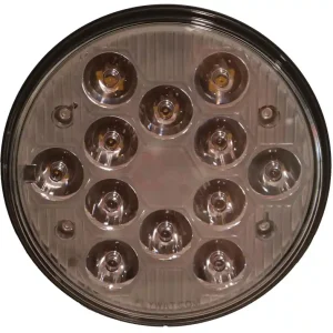 01-0790906-00 - LIGHT, Landing, PAR46 LED, Parmetheus - McFarlane Aviation Bargain