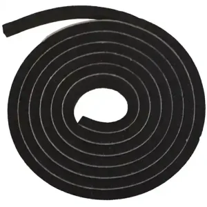 Direct From Factory ADS-B137 - SEAL, Storm Window - McFarlane Aviation
