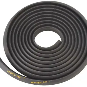 ADS-P301-1 - SEAL, Front Entry Door - McFarlane Aviation Premium