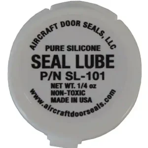 ADS-SL101 - SEAL LUBE - McFarlane Aviation Final Sale