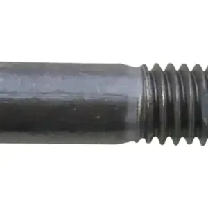 AN3C6 - BOLT, AN - McFarlane Aviation Bargain