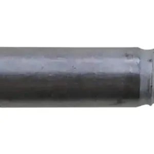 AN3C10A - BOLT, AN - McFarlane Aviation Don’t Miss Out