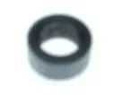 Big Sale CA50-524476-1 - BUSHING - McFarlane Aviation