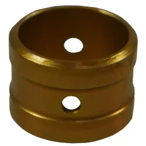 Premium CA99-810060-1 - BUSHING, Torque Link - McFarlane Aviation