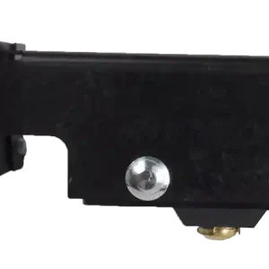 Price Drop CA450-742N - STALL SWITCH ASSEMBLY - McFarlane Aviation