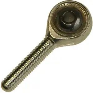 Super Sale CA452-334A - BEARING, Rod End - McFarlane Aviation