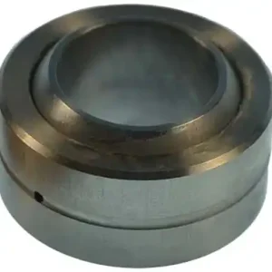 Seasonal Sale CA452-575 - BEARING, Landing Gear - McFarlane Aviation