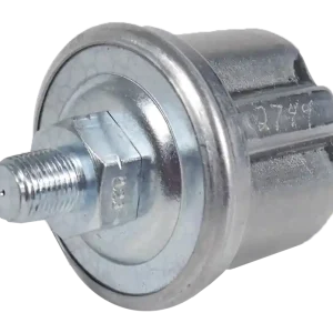 Authentic CA486-439 - TRANSDUCER, Fuel Pressure - McFarlane Aviation