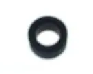 Secure Checkout CA63900-019 - BUSHING, Flap Hinge, Center/Ou - McFarlane Aviation