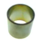 Save Now CA105740X-YK0563 - BUSHING - McFarlane Aviation