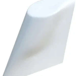 Cheap GF0430011-1 - CAP, Vertical Fin 2-1/4" Beacon - McFarlane Aviation