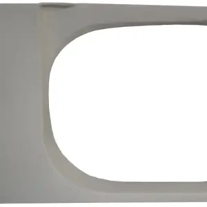 Best Choice K50-534544-45 - FRAME, LH - McFarlane Aviation