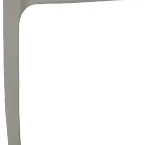 Best Seller K0700114-20 - FAIRING, LH - McFarlane Aviation