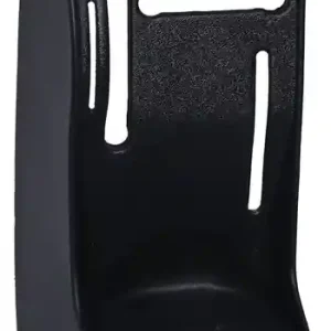 Big Sale K0713811-7 - PEDESTAL - McFarlane Aviation