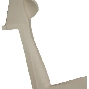 Best Choice K1215045-1 - SHIELD, Door Post, LH - McFarlane Aviation