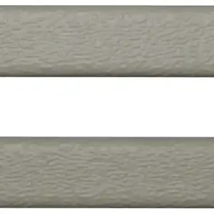 Best Seller K1715047-4 - COVER, Door Hinge, RH - McFarlane Aviation
