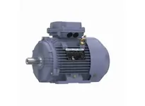 Crafted Marathon R320B TCA1P53AE211GAA009 1.5KW-2HP 1200 TEFC 100L 3/60/230/460