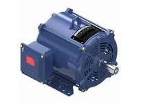 Low Price Marathon Y409B 182TTDBD7211 2 1800/1200 DP 182T 3/60/460